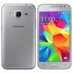 Замена стекла на телефоне Samsung Galaxy Core Prime VE в Краснодаре